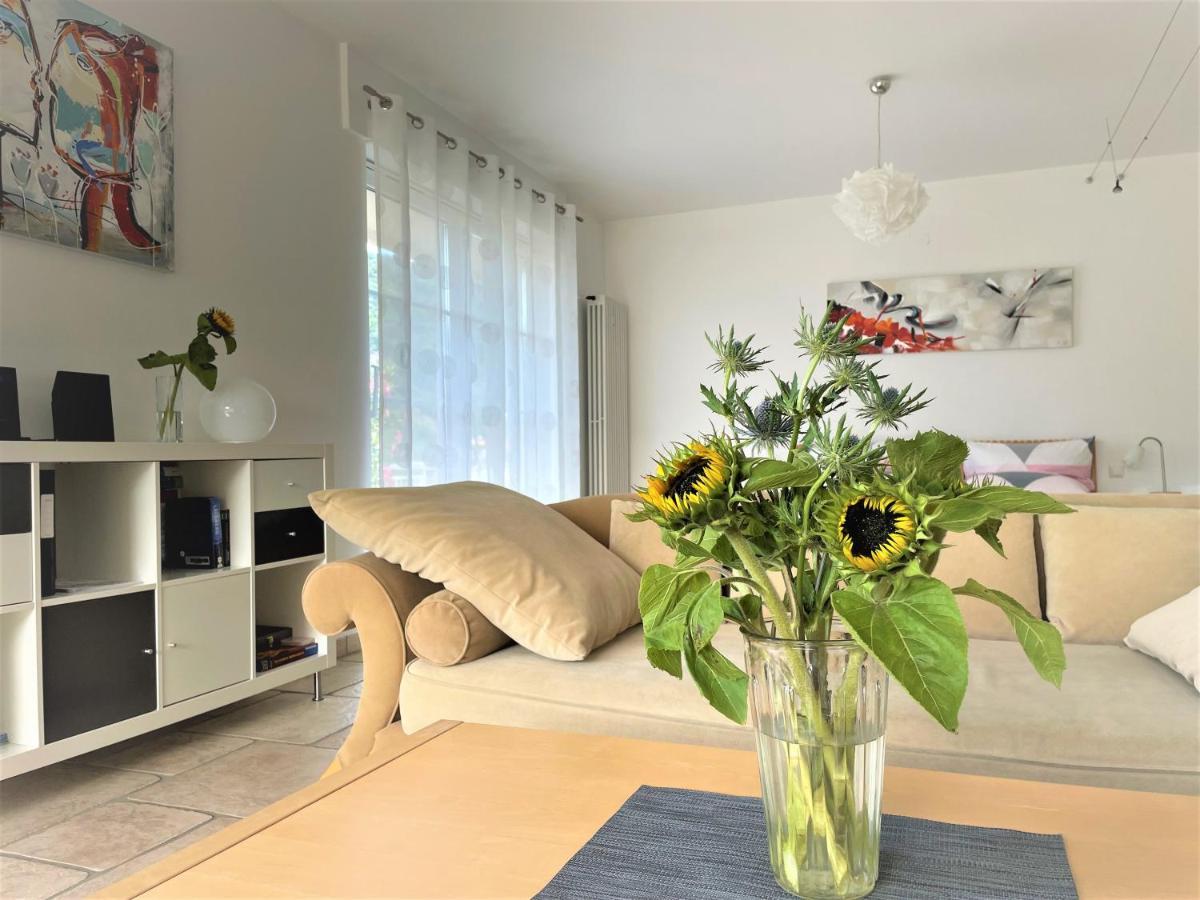 Ferienwohnung Berens Cochem Exteriér fotografie