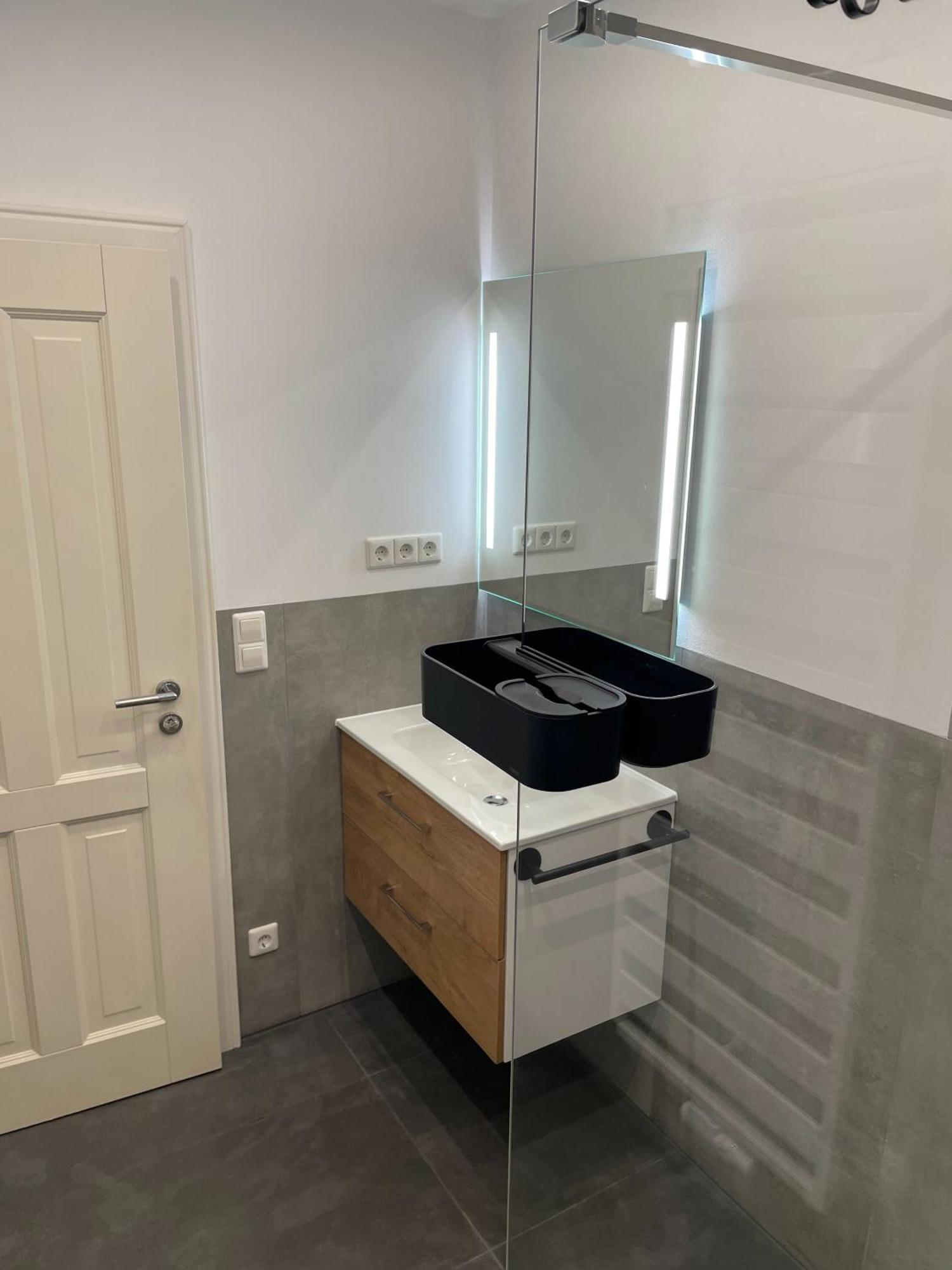 Ferienwohnung Berens Cochem Exteriér fotografie